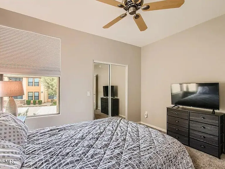 6900 E Princess Dr #2111 — Photo 7