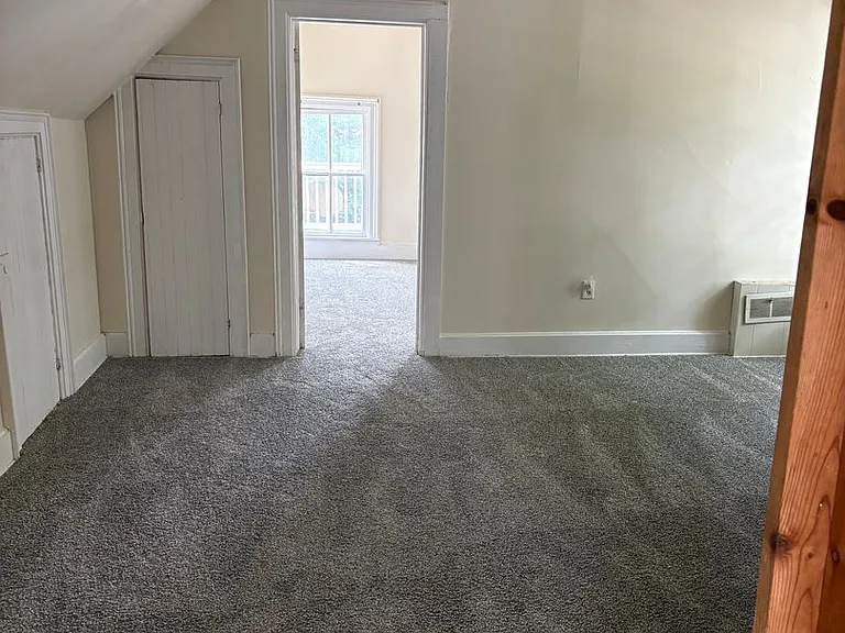 875 Water St — Photo 18