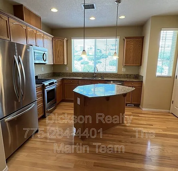3072 Sterling Ridge Cir — Photo 3
