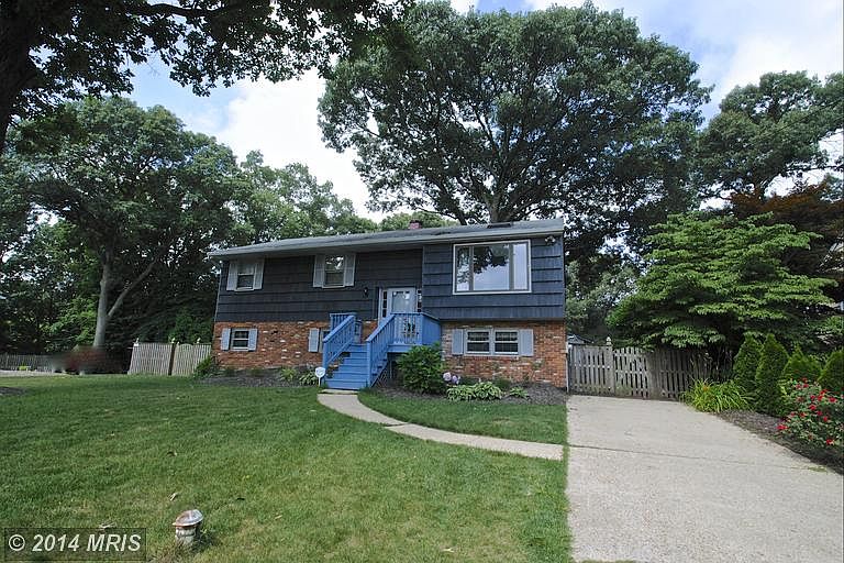 1st image of 1210 Hilltop Dr