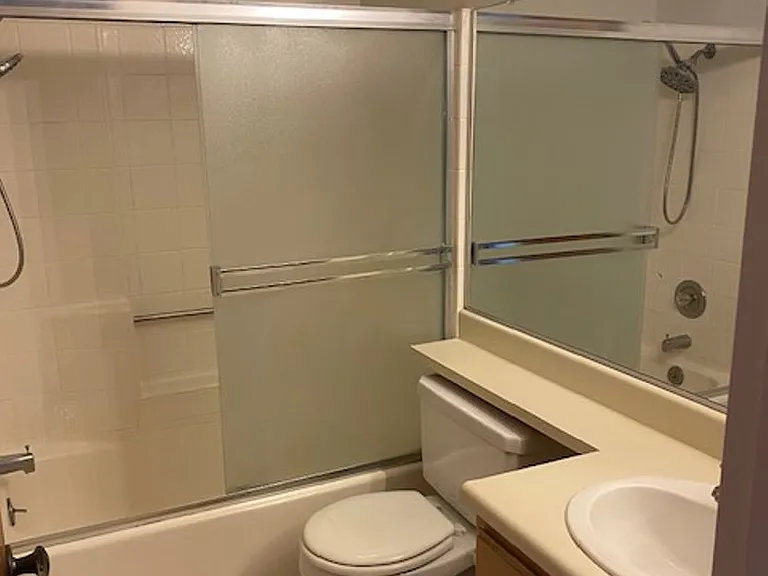 848 Woodland Ave #4 — Photo 7