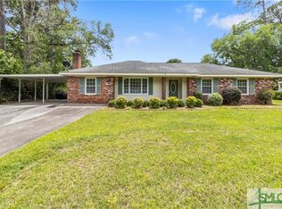 113 Mulberry Way, Rincon, GA 31326