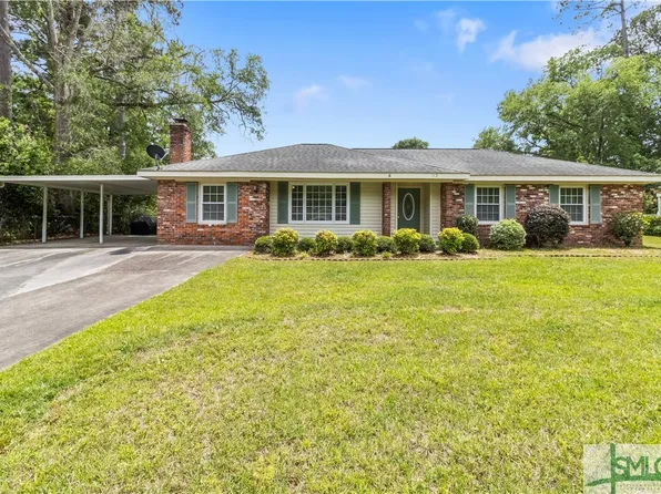 113 Mulberry Way, Rincon, GA 31326