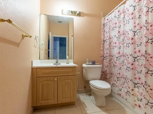 12768 Westhampton Cir, Wellington, FL 33414