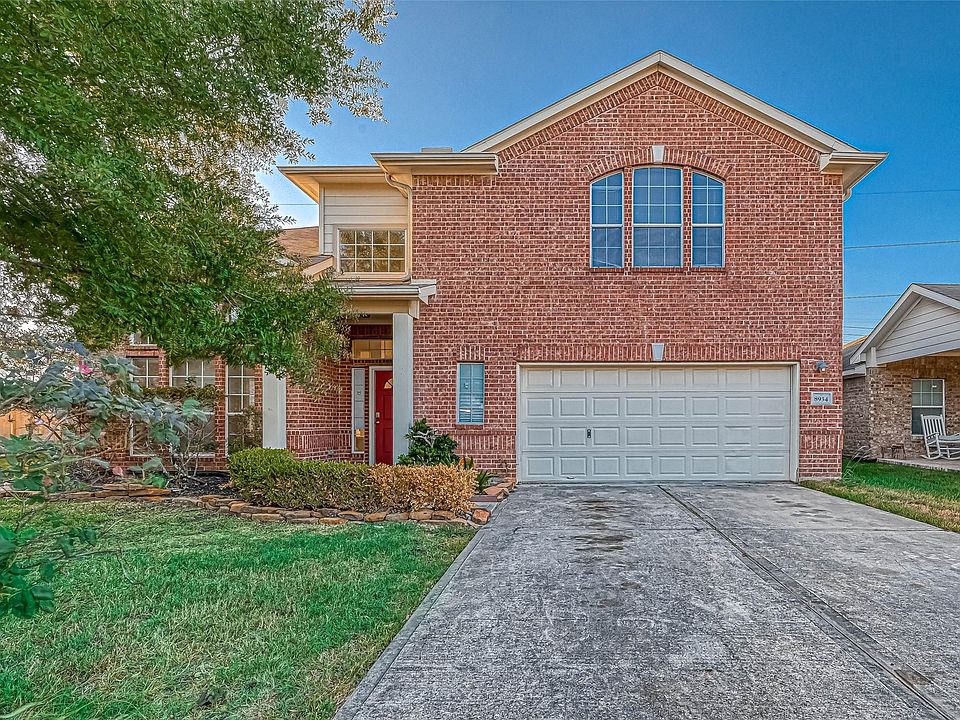 1st image of 8934 Heron Nest Dr