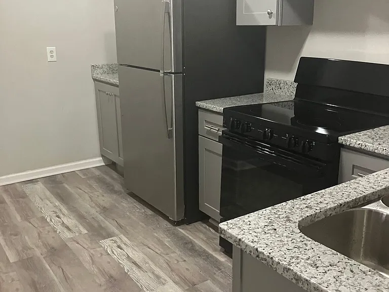 3600 Newport Ave — Photo 7