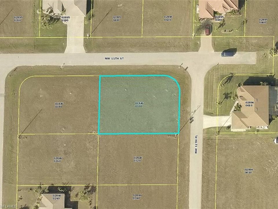 1st image of 1024 NW 12th Pl