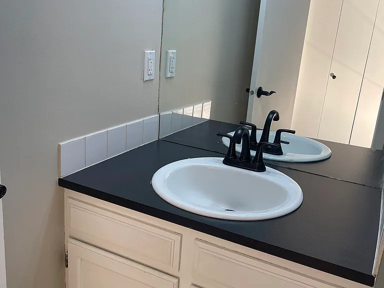 336 S Taft Ct #336 — Photo 12