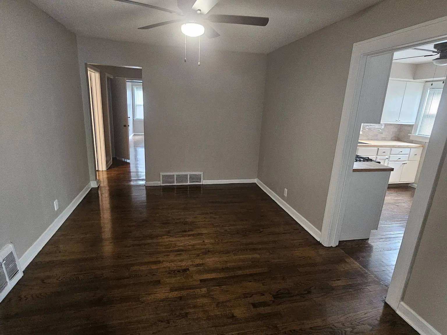 4 bed, 1.5 bath, 1630 sqft, $1,775 — Photo 3