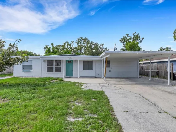 4861 Bell Meade Dr, Sarasota, FL 34232