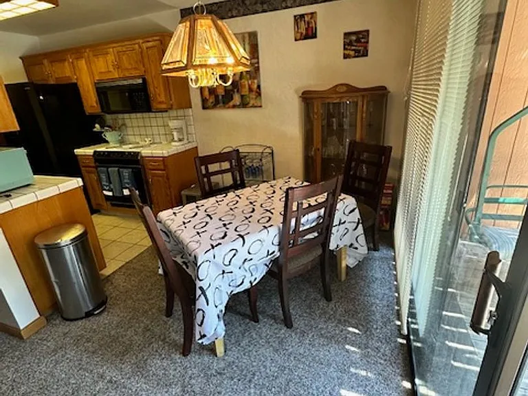 1439 Ski Run Blvd #H-1 — Photo 7