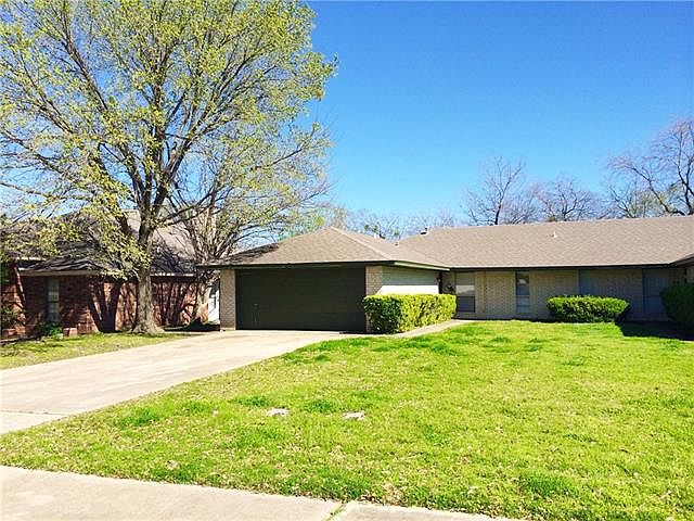 1st image of 1240 Misty Ln