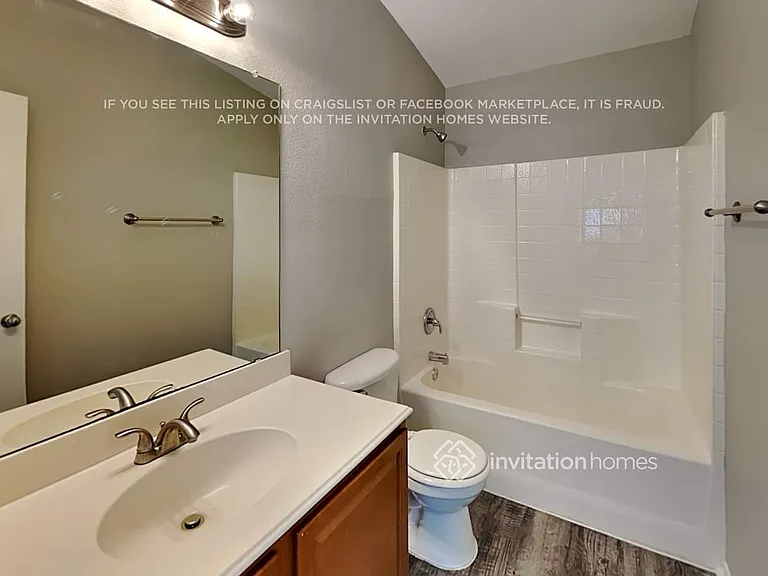 520 Ame Ln — Photo 21