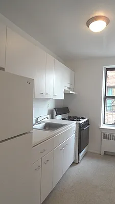 Rented by Goldfarb Properties | media 7