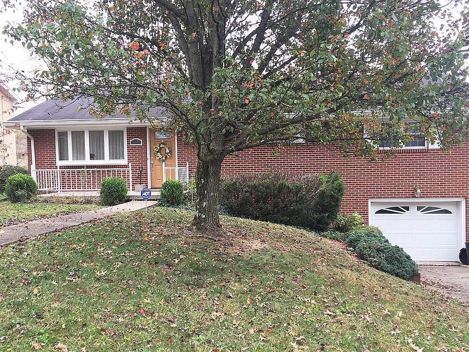 1st image of 110 Vista Dr