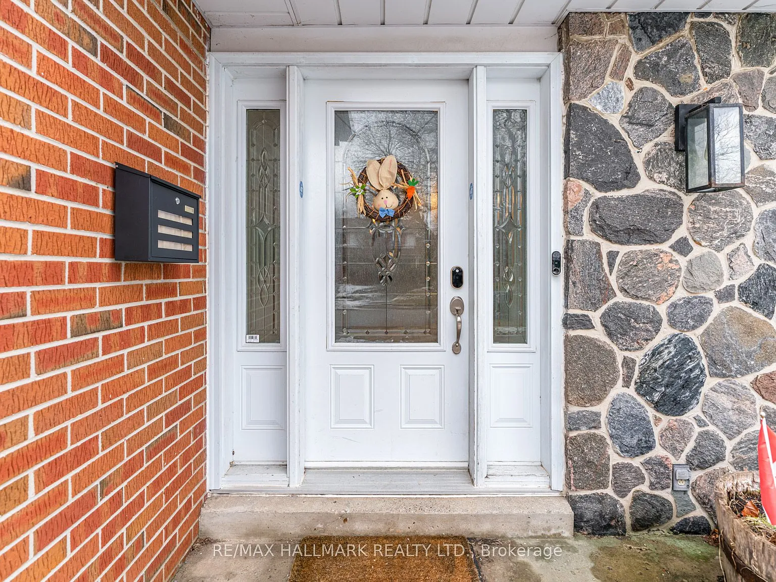 4 bed, $4,250 — Photo 4