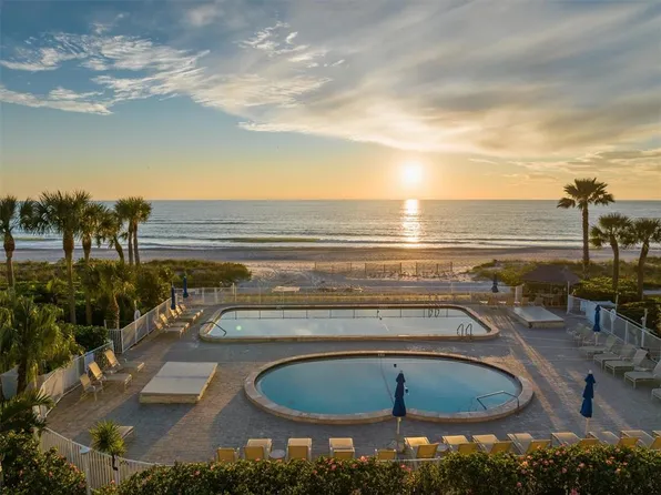 4825 Gulf Of Mexico Dr Unit 203, Longboat Key, FL 34228