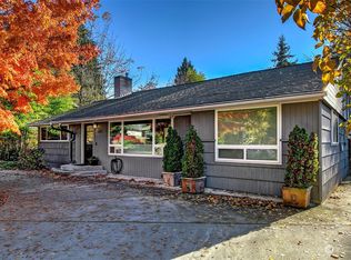 1041 NE 92nd St, Seattle, WA 98115