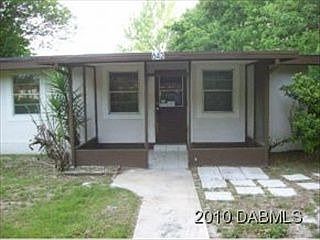 1st image of 642 Center St