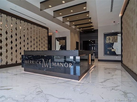 2nd image of 301 Altara Ave APT 614