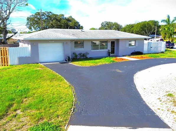 10972 90th Ave, Seminole, FL 33772