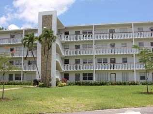 2084 Newport S #2084, Deerfield Beach, FL 33442