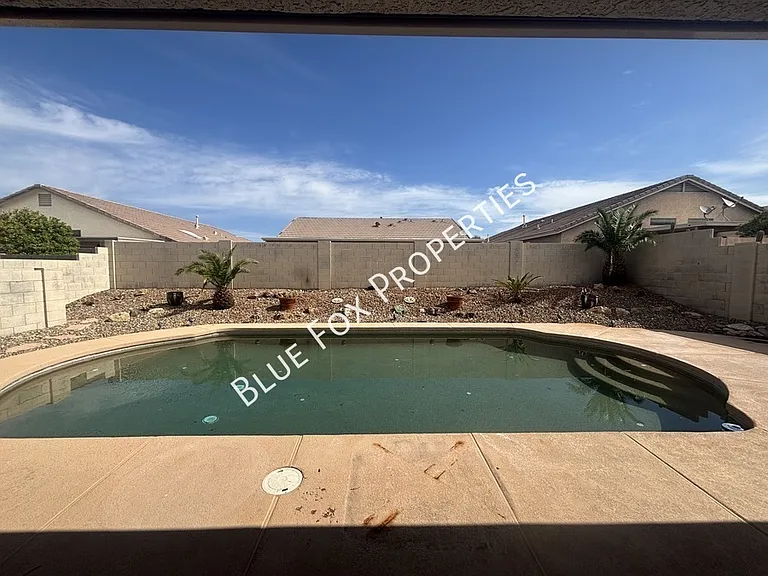 10163 E Falcon Point Dr — Photo 22