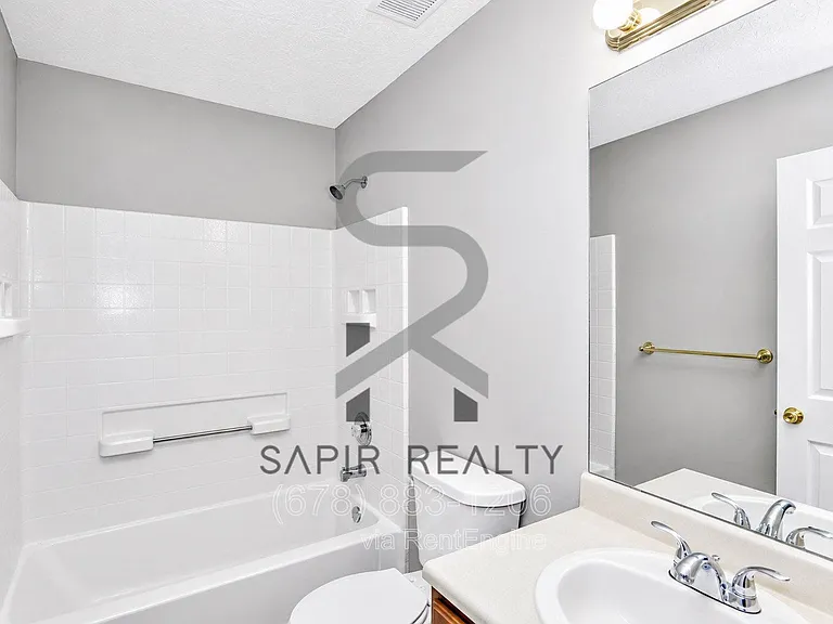 5791 Strathmoor Manor Cir — Photo 12