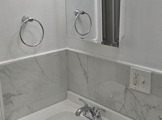 6 De Soto St #2, Providence, RI 02909
