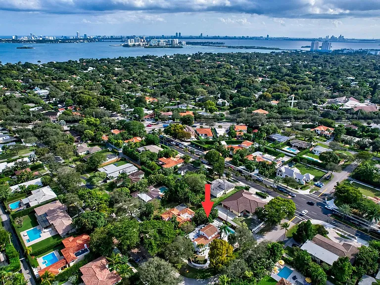 Neighborhood