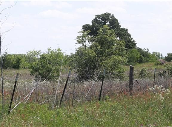 4th image of 2498 County Road 117