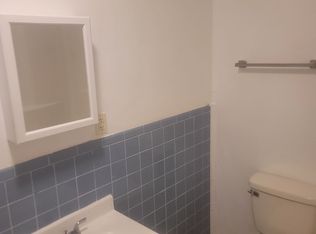 1019 Peartree Rd, Elizabeth City, NC 27909