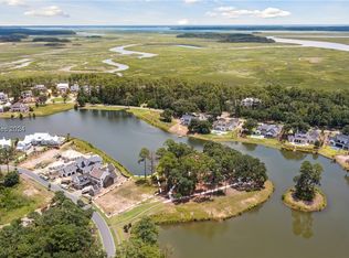 452 Davies Rd, Bluffton, SC 29910