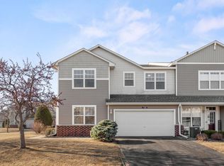 725 Willow Glen Dr, Buffalo, MN 55313