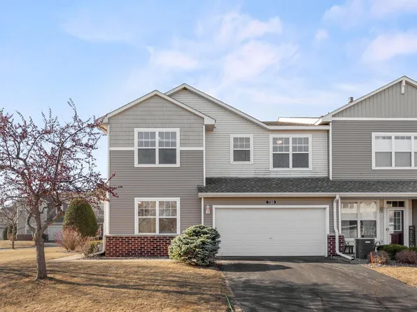 725 Willow Glen Dr, Buffalo, MN 55313