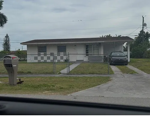 11750 SW 186th St Photo 1