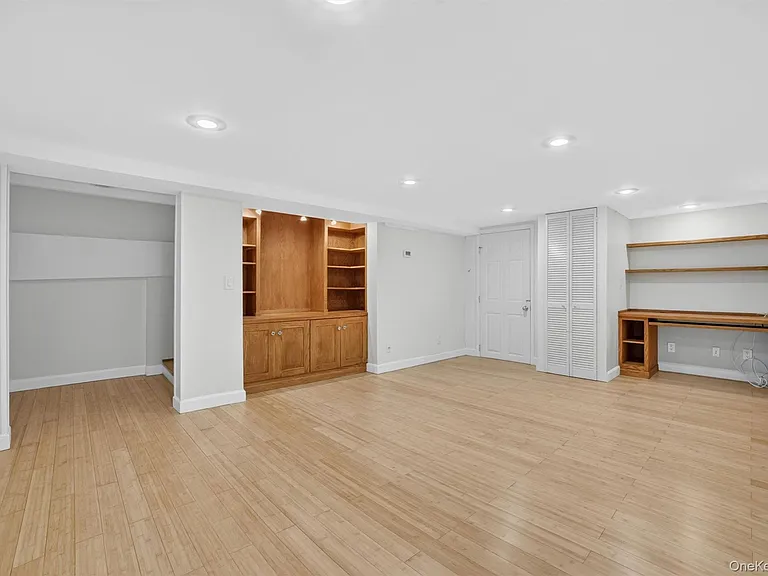 163 Saint Nicholas Ave — Photo 38