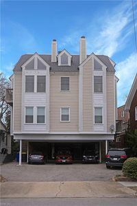 1020 Spotswood Ave APT 2, Norfolk, VA, 23507