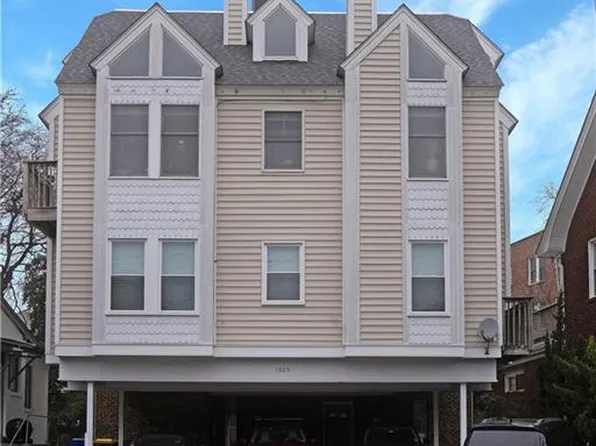 1020 Spotswood Ave APT 2, Norfolk, VA 23507
