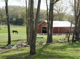 377 Madison 7340 Rd, Huntsville, AR 72740