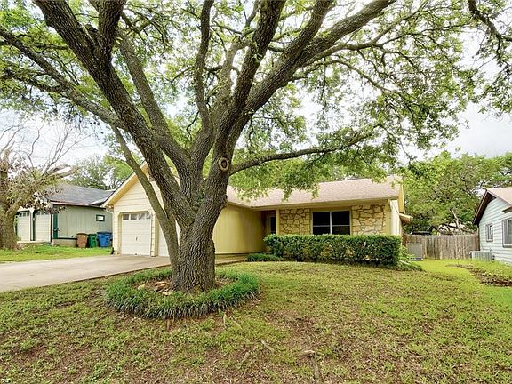 2nd image of 2503 Star Grass Cir