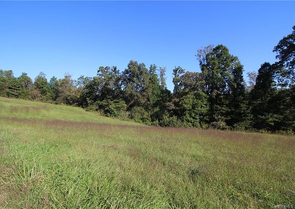 1st image of 0 Masters Hollow Ln