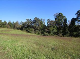 0 Masters Hollow Ln, Statesville, NC 28625