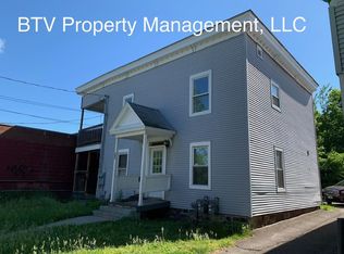 80 Front St, Burlington, VT 05401