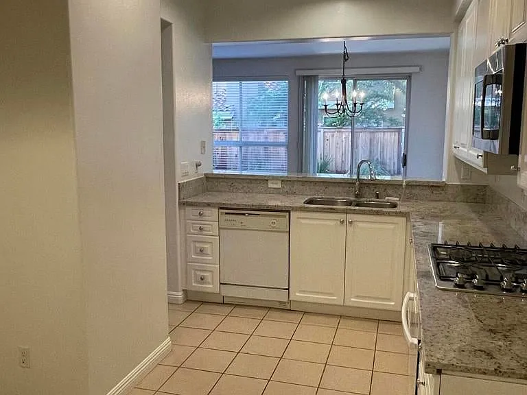 4922 Santo Dr — Photo 11