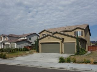32503 Falling Leaf Ct, Wildomar, CA 92595