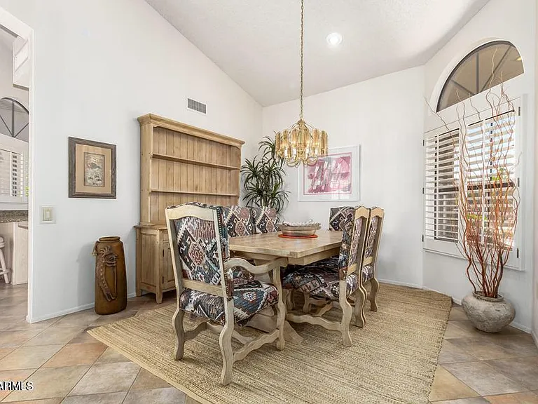 13334 W La Terraza Dr — Photo 18