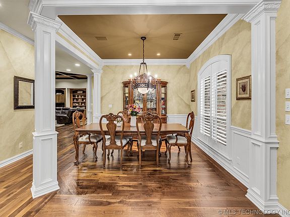 4th image of this home