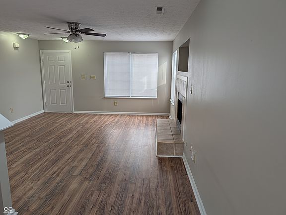 3rd image of 693 Cembra Dr