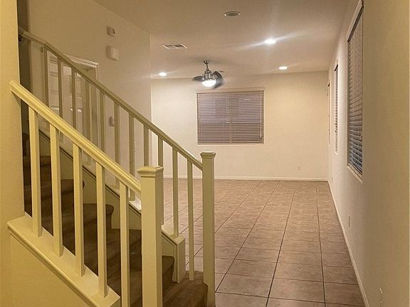2nd image of 6566 Dolian Creek St